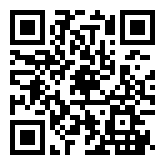 https://www.fou.net/post/246104.html