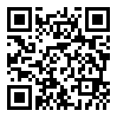 https://www.fou.net/post/246107.html