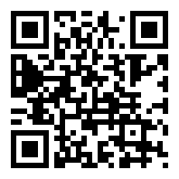 https://www.fou.net/post/246108.html