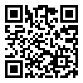 https://www.fou.net/post/246109.html