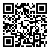 https://www.fou.net/post/24611.html