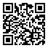 https://www.fou.net/post/246111.html