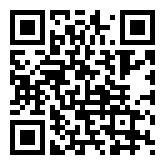https://www.fou.net/post/246112.html