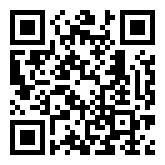 https://www.fou.net/post/246113.html