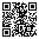 https://www.fou.net/post/246114.html