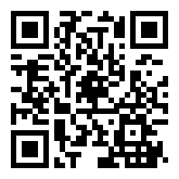 https://www.fou.net/post/246115.html