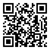 https://www.fou.net/post/246116.html