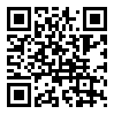 https://www.fou.net/post/246118.html