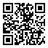 https://www.fou.net/post/246119.html