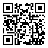https://www.fou.net/post/246121.html