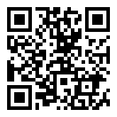https://www.fou.net/post/246123.html