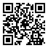 https://www.fou.net/post/246126.html