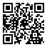 https://www.fou.net/post/246127.html