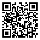 https://www.fou.net/post/246128.html