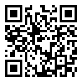 https://www.fou.net/post/246129.html