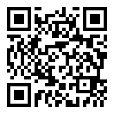 https://www.fou.net/post/246131.html