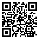https://www.fou.net/post/246132.html