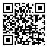 https://www.fou.net/post/246133.html