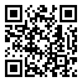 https://www.fou.net/post/246134.html