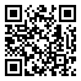 https://www.fou.net/post/246135.html