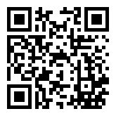 https://www.fou.net/post/246138.html