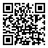 https://www.fou.net/post/246141.html