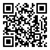 https://www.fou.net/post/246145.html