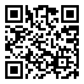 https://www.fou.net/post/246147.html