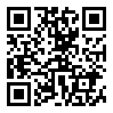 https://www.fou.net/post/246148.html