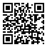 https://www.fou.net/post/246149.html