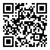 https://www.fou.net/post/24615.html