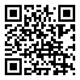 https://www.fou.net/post/246150.html