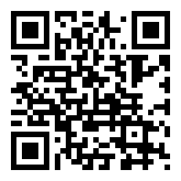 https://www.fou.net/post/246151.html