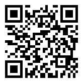 https://www.fou.net/post/246152.html