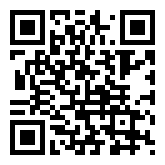 https://www.fou.net/post/246154.html