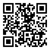 https://www.fou.net/post/246157.html