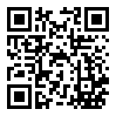 https://www.fou.net/post/246159.html