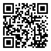 https://www.fou.net/post/24616.html