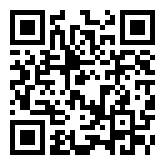 https://www.fou.net/post/246160.html