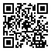 https://www.fou.net/post/246161.html