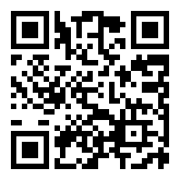 https://www.fou.net/post/246163.html