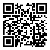 https://www.fou.net/post/246164.html
