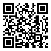 https://www.fou.net/post/246165.html