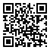 https://www.fou.net/post/246166.html
