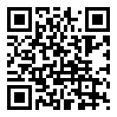 https://www.fou.net/post/246167.html