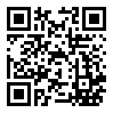 https://www.fou.net/post/246168.html