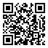 https://www.fou.net/post/246169.html