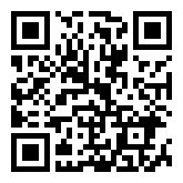 https://www.fou.net/post/24617.html