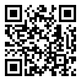 https://www.fou.net/post/246172.html