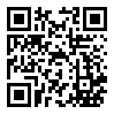 https://www.fou.net/post/246175.html